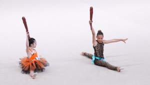 varie ph simone ferraro sfa00287 copia